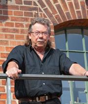 IMG_0871b-Kl.Wolfgang-web (Copy).jpg